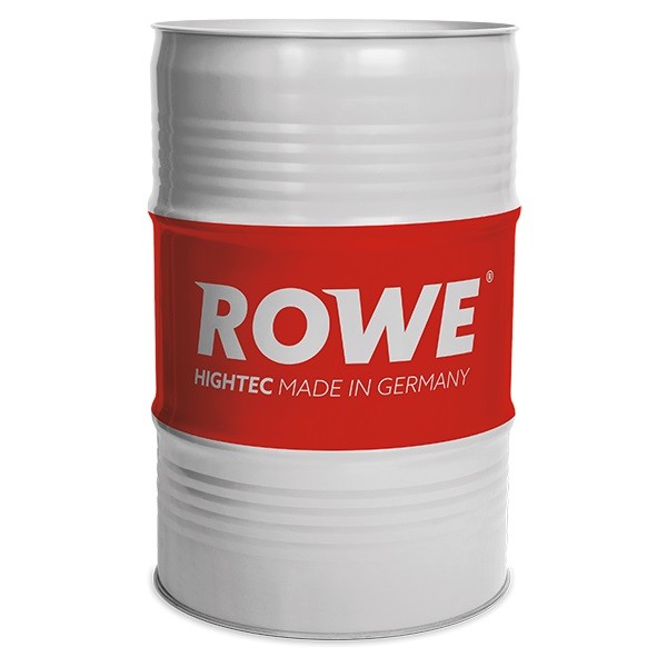ROWE HIGHTEC SYNT RS i SAE 5W-40