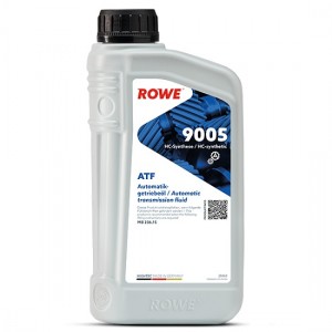 ROWE HIGHTEC ATF 9005