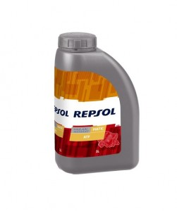 Repsol MATIC ATF (DEXRON II)